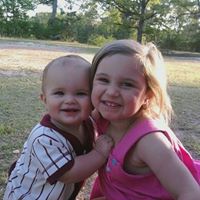 Debra Cash Photo 16