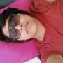 Carlos Ruiz Photo 12