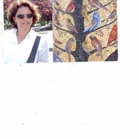 Monica Willard Photo 17