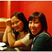 Shirley Chen Photo 29