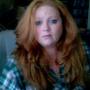 Vicki Reynolds Photo 29
