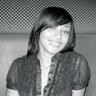 Shannon Roberson Photo 34