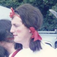 Steve Pullen Photo 25