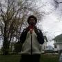 Kenny Swift Photo 12