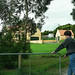 Gary Gates Photo 44