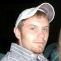 Derek Goode Photo 22