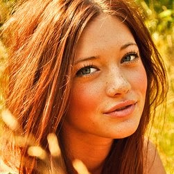Christine Neumann Photo 11