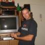 David Schuette Photo 13