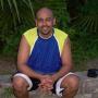 Darryl Bradley Photo 28