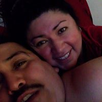 Rachel Garay Photo 10