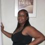 Leeann Miller Photo 19