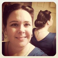 Kathleen Lambert Photo 28