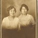 Mary Pierson Photo 32