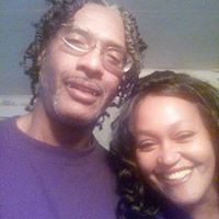 Ronald King Photo 20