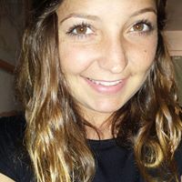 Kayla Bragg Photo 5