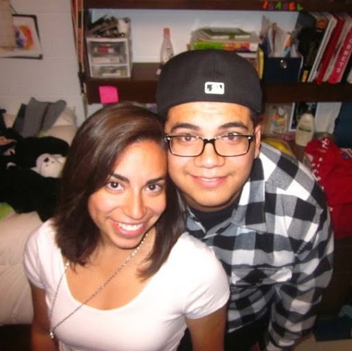 Jose Avalos Photo 38