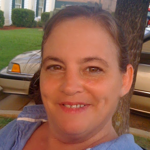 Christine Hubbard Photo 33