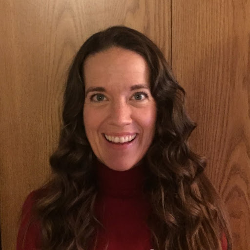Teresa Skinner Photo 26