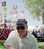 John Becker Photo 48