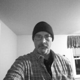 Jason Allred Photo 12