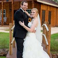 Christina Cartwright Photo 13