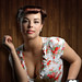Claire Ferguson Photo 17