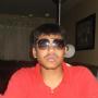 Ashish Kumar Photo 3