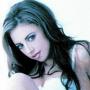 Heather Reyes Photo 20
