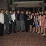 Khanh Tran Photo 40