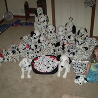 Marilyn Harvey Photo 27