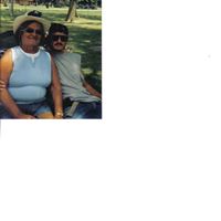 Paulette Warner Photo 6