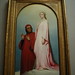 Beatrice Powers Photo 10