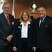 Vicki Stevenson Photo 9