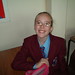 Becky Potts Photo 21