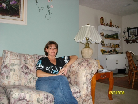Denise Knight Photo 4