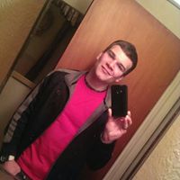 Joshua Beck Photo 33