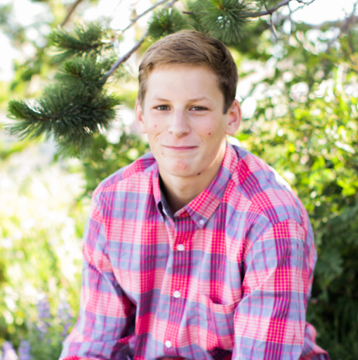 Marshall Miller Photo 26