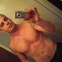 Jonathan Saxton Photo 13