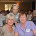 Rhonda Blake Photo 31