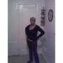 Stacy Lindsay Photo 24