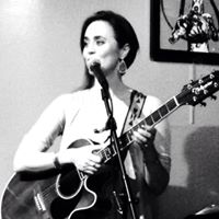 Carrie Webber Photo 12