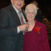 Shirley Corbett Photo 22