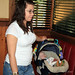 Leslie Carson Photo 21