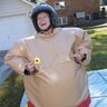 Sarah Bullard Photo 32