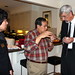 Mark Tanner Photo 50