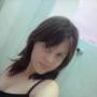 Katherine Temple Photo 9