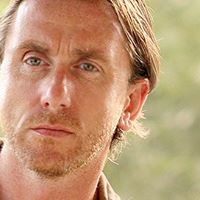 Tim Roth Photo 23