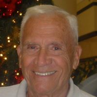 Joseph Ippolito Photo 16