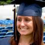 Kathleen Taber Photo 11