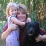 Alisa Robinson Photo 25